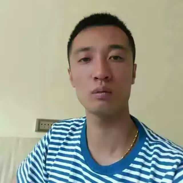 好男人的第一张照片--永安交友网