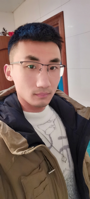 闯红灯吐泡泡的第二张照片--永安交友网