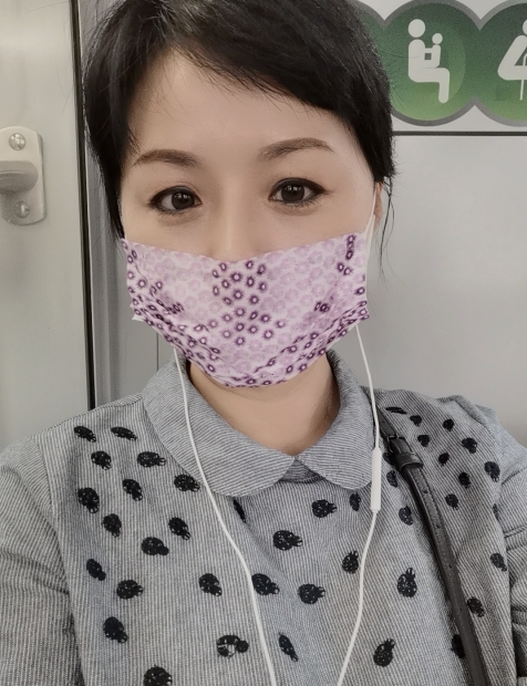 哈哈的第二张照片--永安交友网
