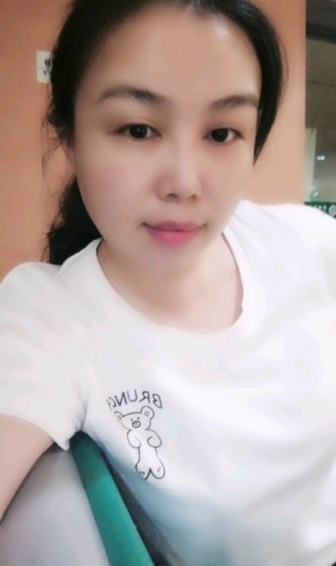 淡淡的云的第四张照片--永安交友网