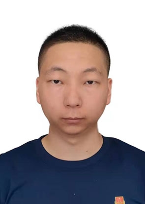 试问卷帘的第一张照片--永安交友网