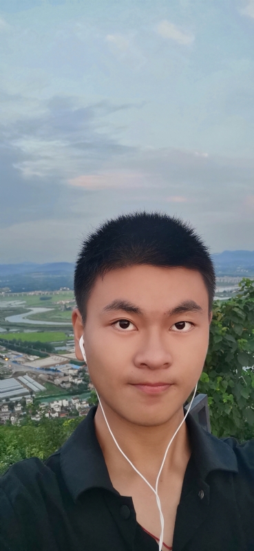 公主我想你了的第一张照片--永安交友网