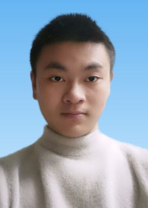 公主我想你了的第二张照片--永安交友网