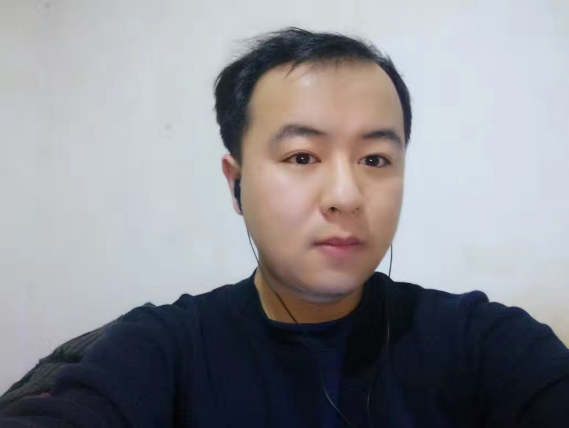 khg的第一张照片--永安交友网