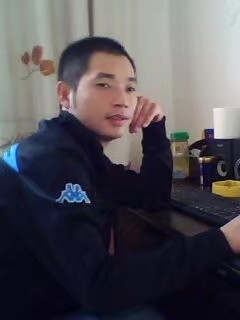 替身的第一张照片--永安交友网