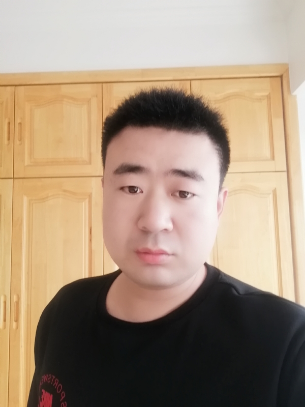 楚青林的第一张照片--永安交友网