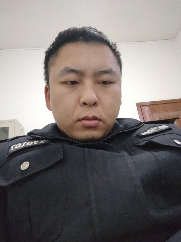 好纠结的第二张照片--永安交友网