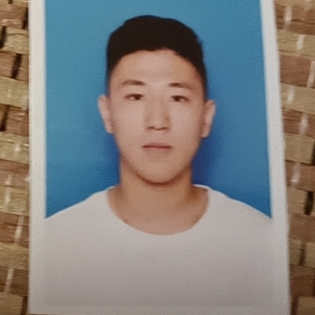 牛啊的第一张照片--永安交友网
