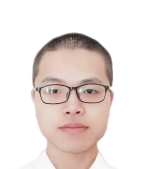 漂泊的灵魂的第一张照片--永安交友网