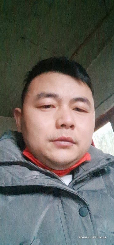 一条走路到黑的第一张照片--永安交友网