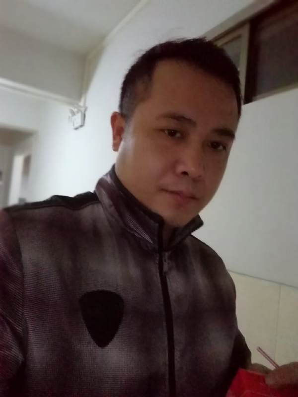 礼哥的第一张照片--永安交友网
