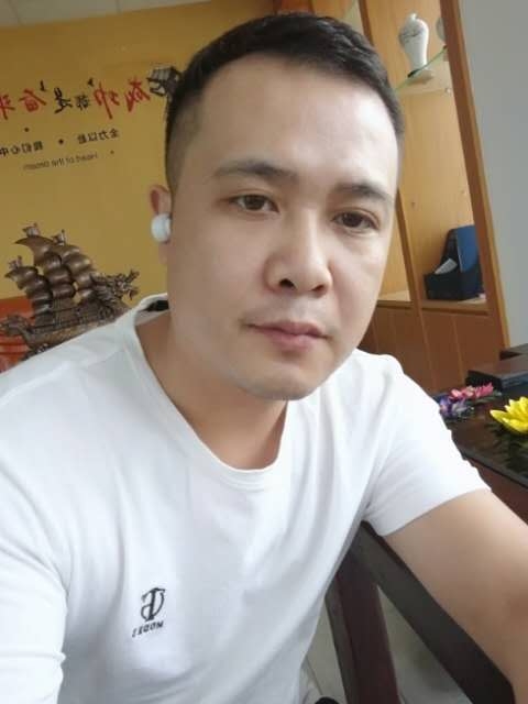 礼哥的第二张照片--永安交友网
