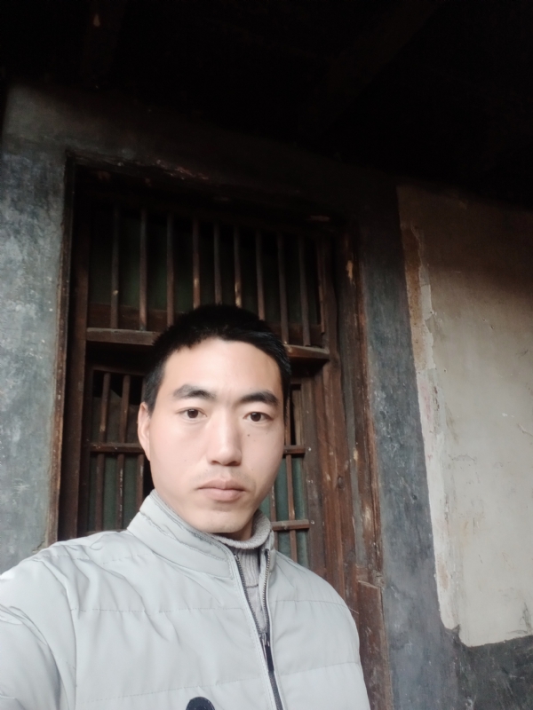 嫁与娶的第二张照片--永安交友网