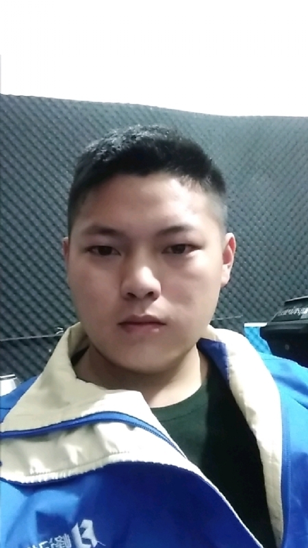 黎明前的黑夜的第二张照片--永安交友网