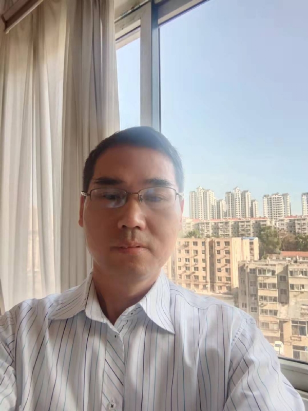海之韵的第一张照片--永安交友网