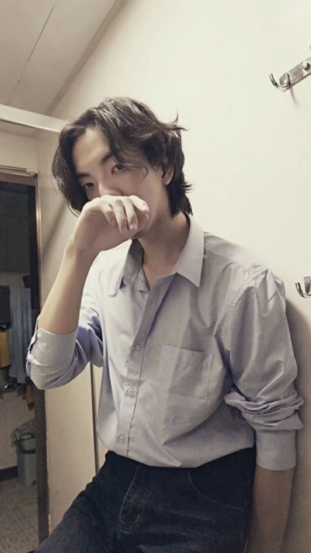 暴走辐射的第一张照片--永安交友网