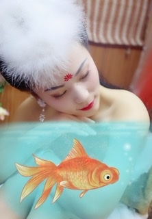 清风恋百合的第三张照片--永安交友网