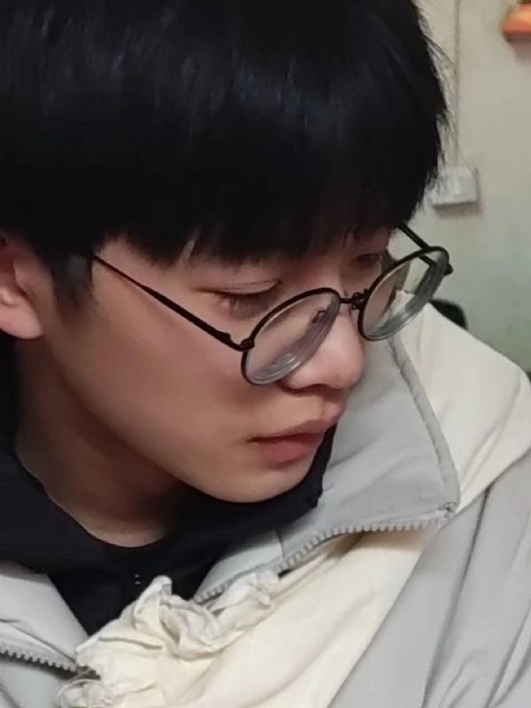 梦游的第一张照片--永安交友网