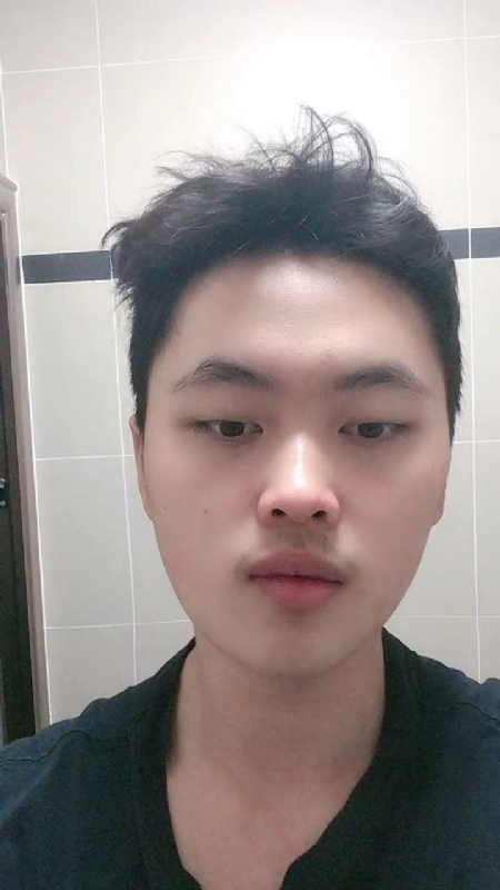 鳴的第一张照片--永安交友网