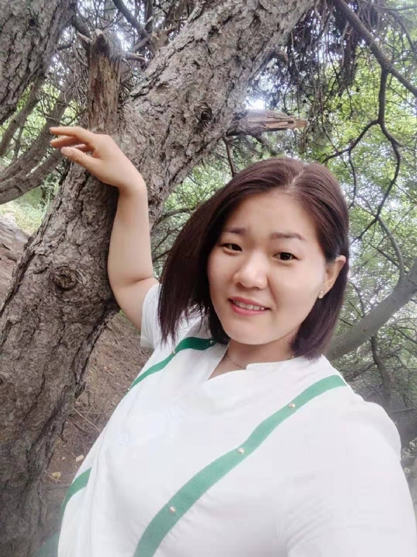 jbz的第一张照片--永安交友网