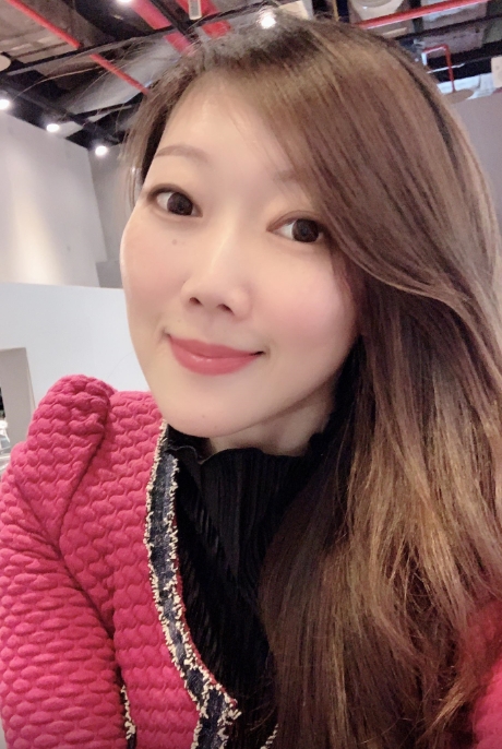 束hguue負的第二张照片--永安交友网