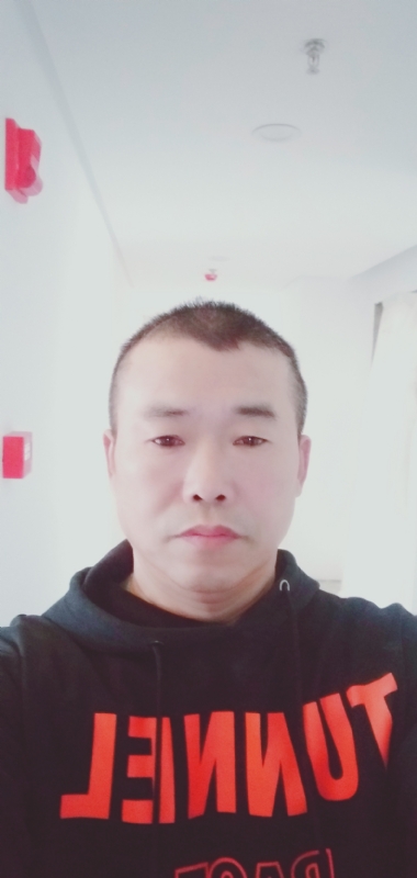 责任的第一张照片--永安交友网