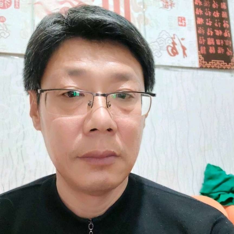 碧海蓝天的第一张照片--永安交友网
