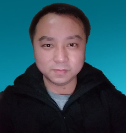 红山泉的第一张照片--永安交友网