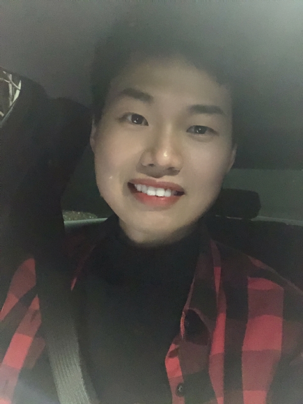 她的第三张照片--永安交友网