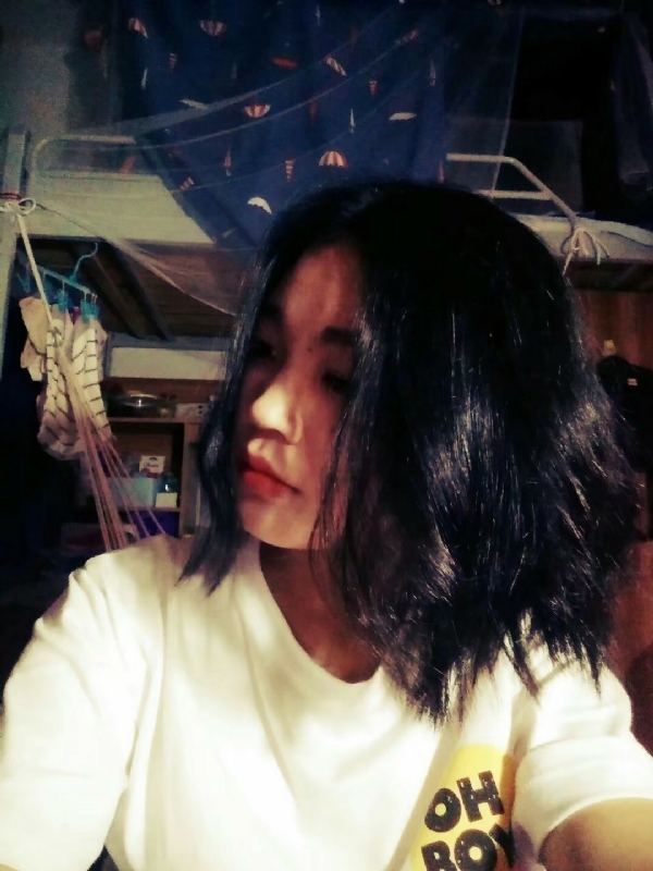 123木头人的第二张照片--永安交友网