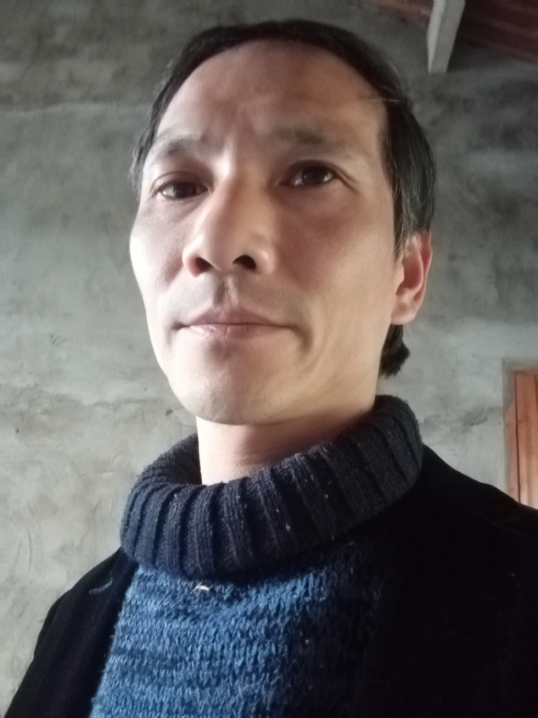 僵尸叔叔的第二张照片--永安交友网