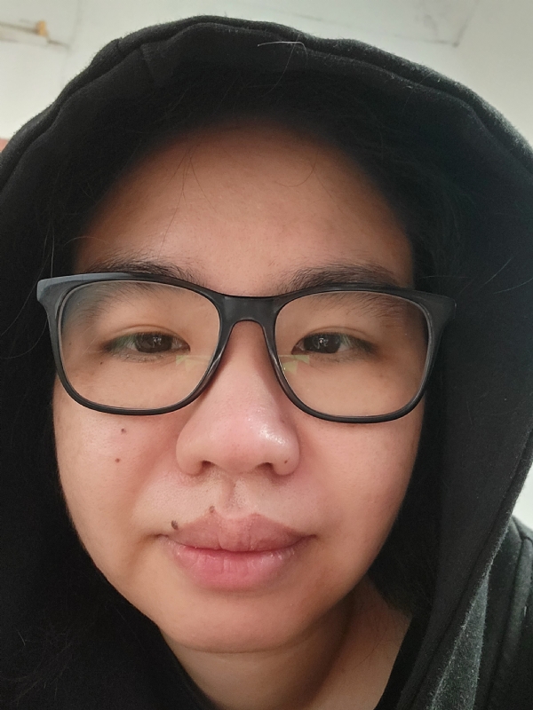 坤的第一张照片--永安交友网