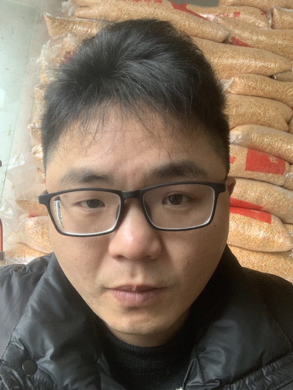 轩宇的第一张照片--永安交友网