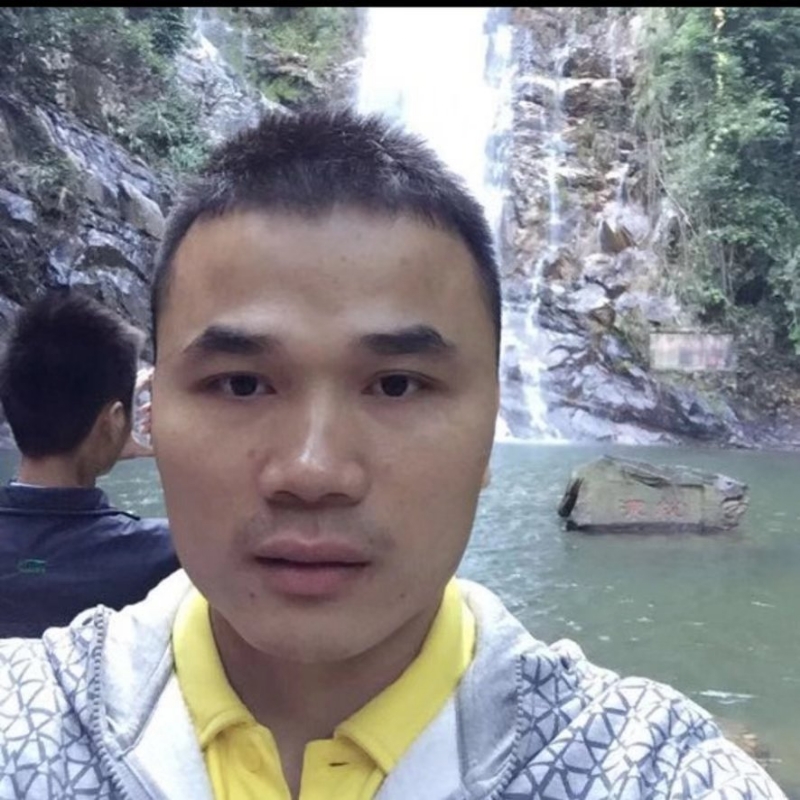老梁的第一张照片--永安交友网