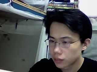 昨夜星辰昨夜风的第一张照片--永安交友网