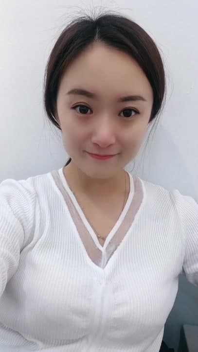往事隨風的第二张照片--永安交友网