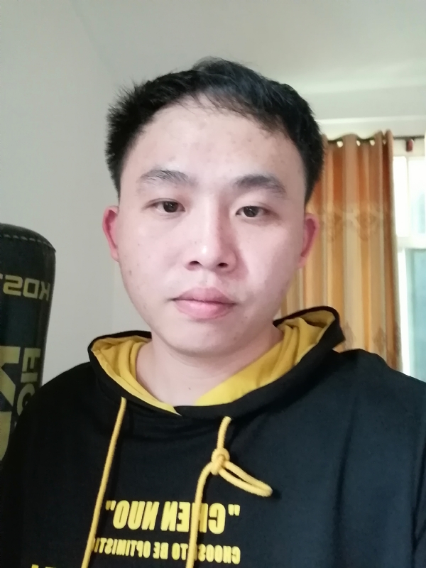 linhui11的第一张照片--永安交友网