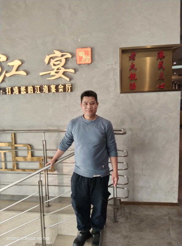 萨拉热窝的第二张照片--永安交友网