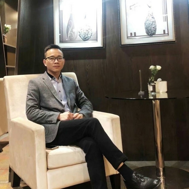 我這樣的男人的第六张照片--永安交友网