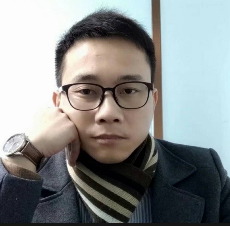 我這樣的男人的第七张照片--永安交友网