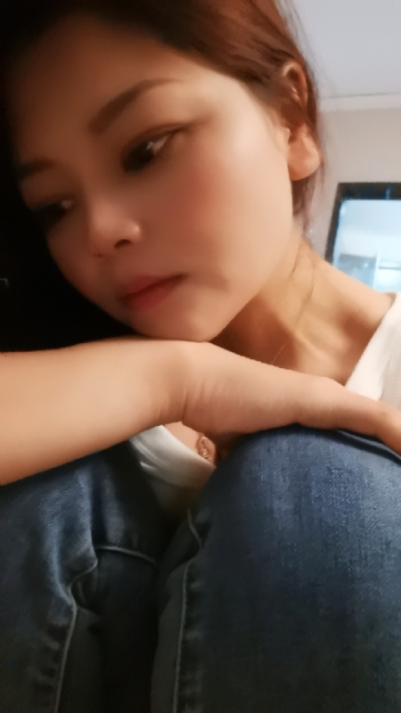 七子的第一张照片--永安交友网