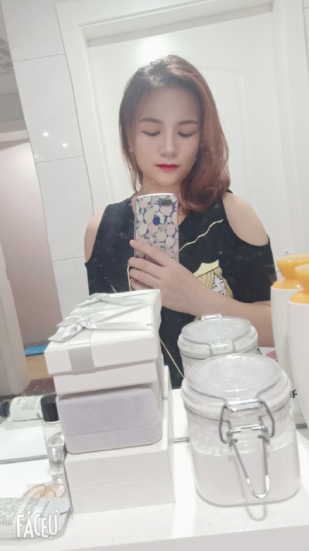 刘莲酥的第四张照片--永安交友网
