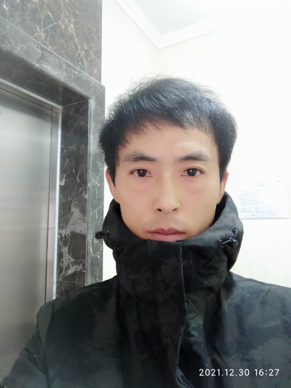 坦途的第一张照片--永安交友网