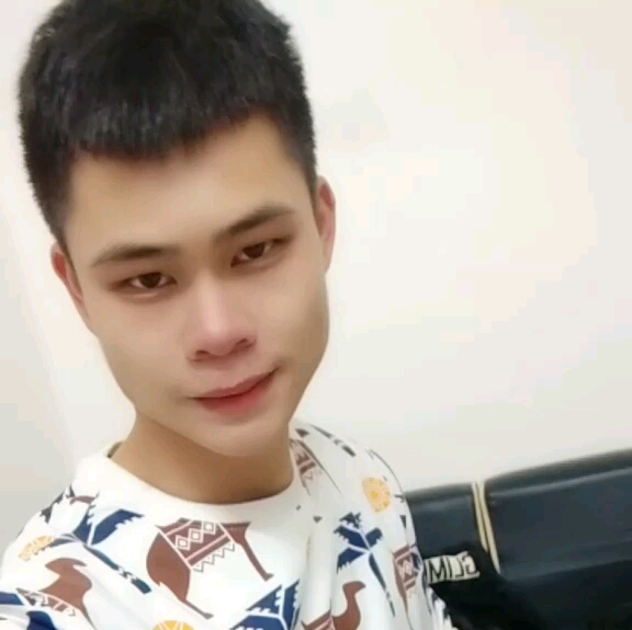 浪子的第一张照片--永安交友网