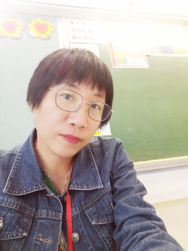 长不大的第二张照片--永安交友网