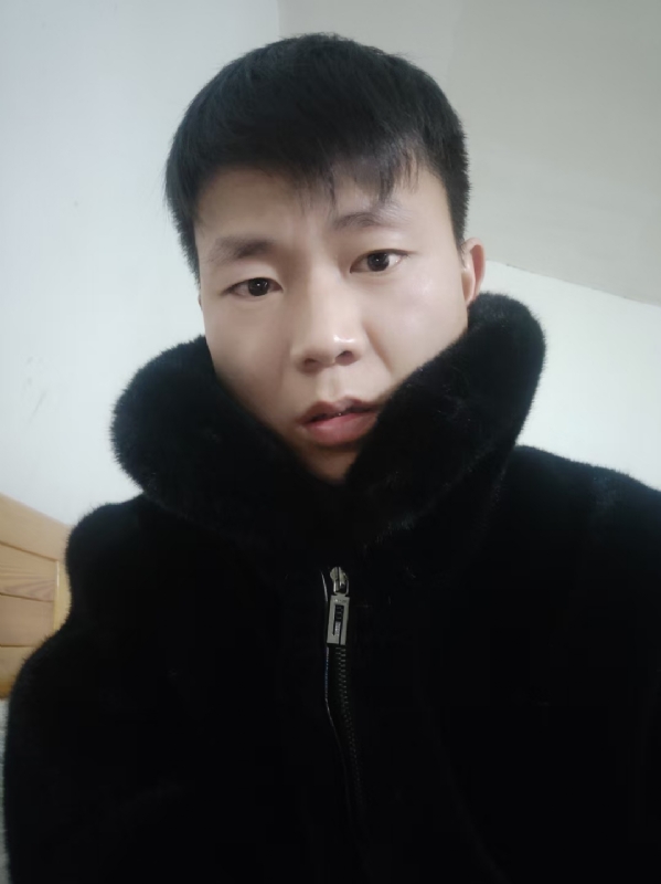 时间的第一张照片--永安交友网