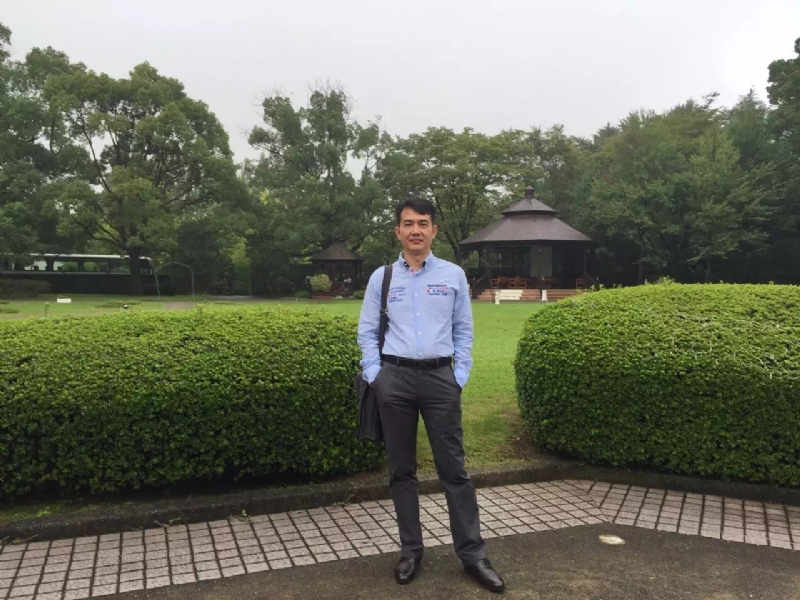 前世今生的第一张照片--永安交友网