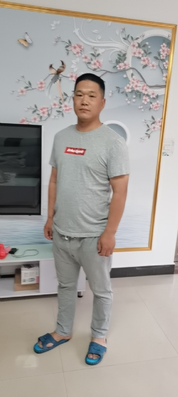 会飞的鱼的第二张照片--永安交友网