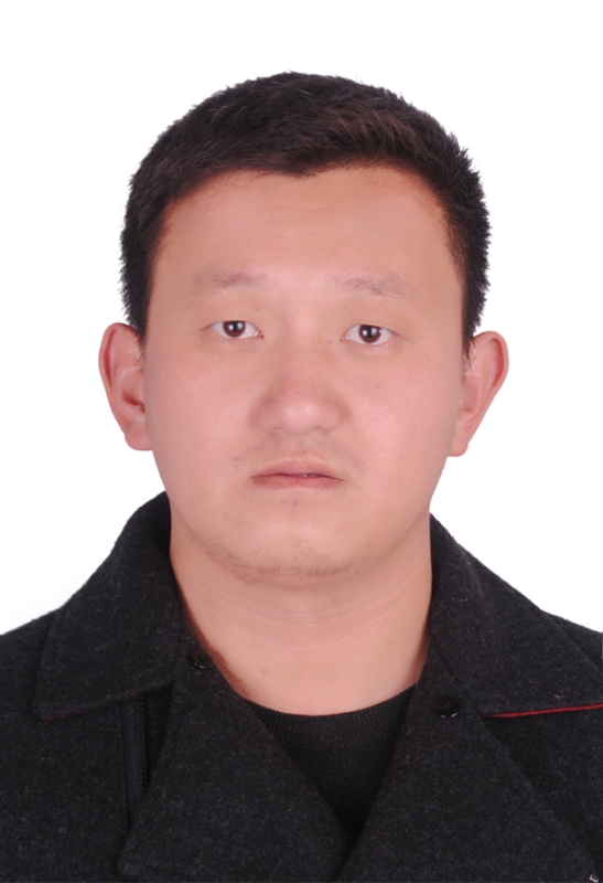 吴痕的第一张照片--永安交友网