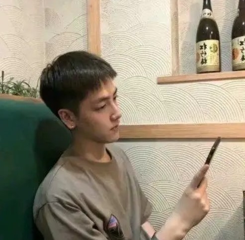 ErikMF的第一张照片--永安交友网
